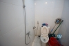 Four bedrooms and nice apartment for rent in Ciputra